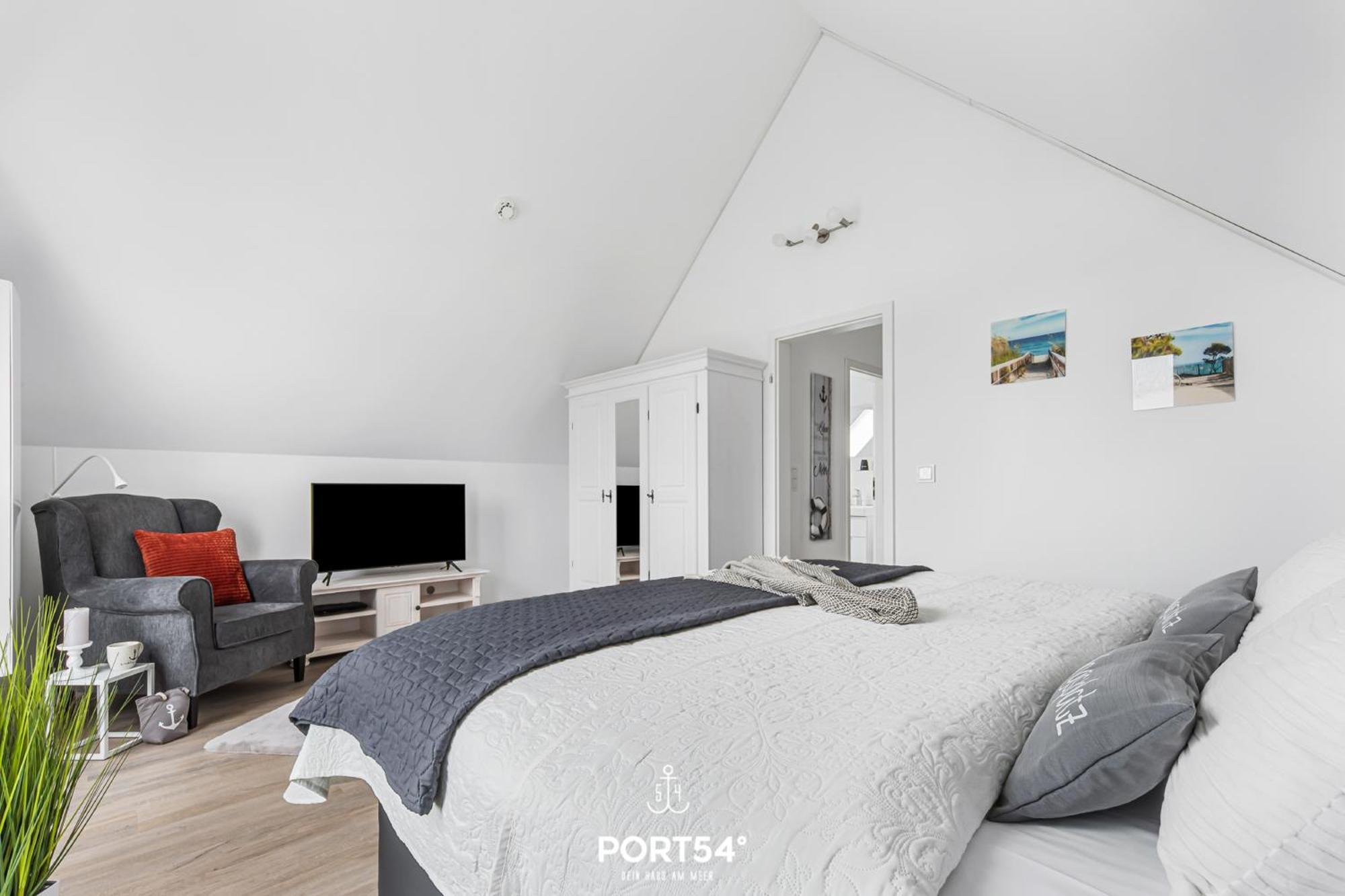 Lieblingsplatz Buesum Villa Exterior foto